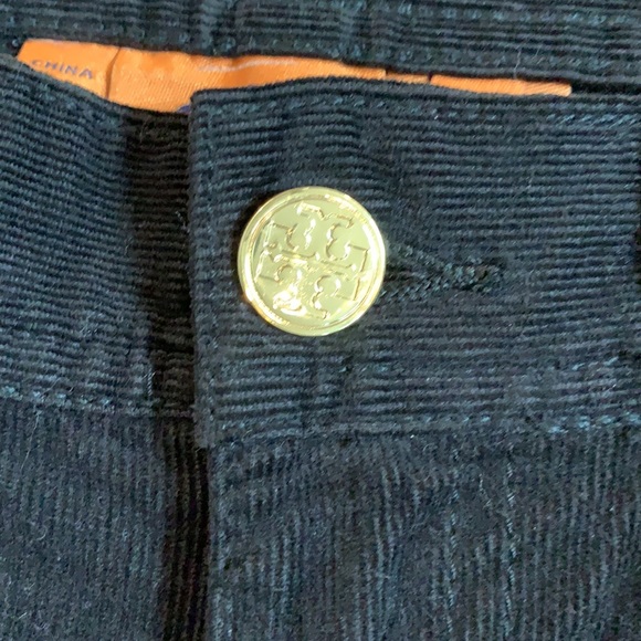 NEW Tory Burch - Picture 6 of 8